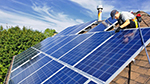 Pourquoi faire confiance à Photovoltaïque Solaire pour vos installations photovoltaïques à Thegra ?